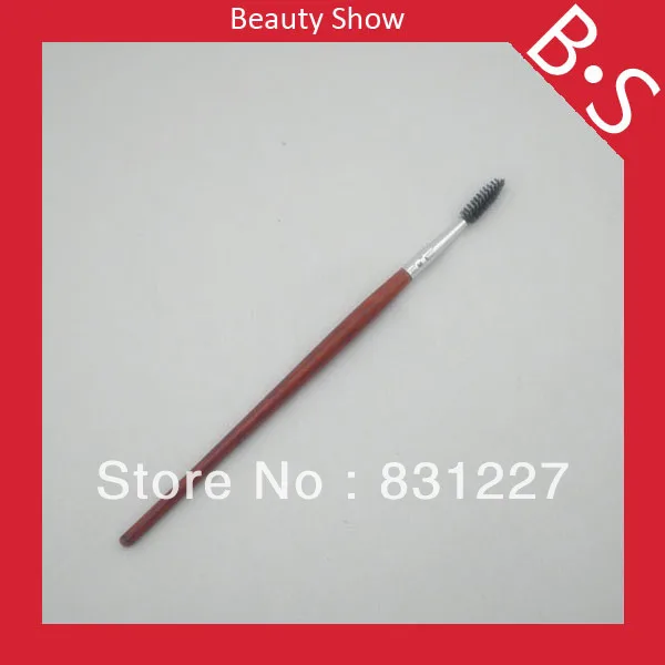 Оптовая цена! Лидер продаж кисть для нанесения туши ресниц косметическая губ с