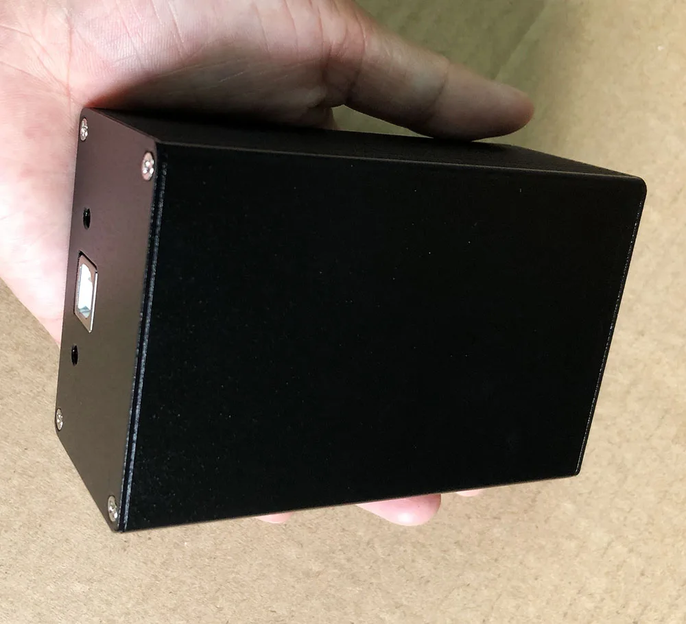 HD512 DMX512 ключ сценическое освещение USB контроллер WIN10(32/64 бита) ПК/коробка для SD карты консоли SD512III usb-камера с флеш-картой памяти компакт-диска