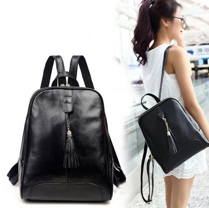 Лидер продаж 050917 Модный женский рюкзак X Online Женская дорожная сумка|backpack female|backpack