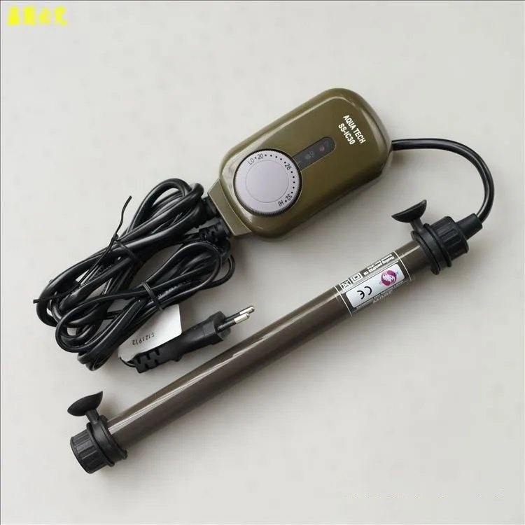 SunTek thermostat heating rods aquarium mini external IC50 IC20 IC30|thermostat radiator|thermostat circuitthermostat faucet |