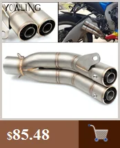 Синий ЧПУ Сводные сцепные рычаги для Yamaha YZ 125 250 250F 426F 450F YZ80 YZ85 YZ250 YZ125 YZ250 YZ250F