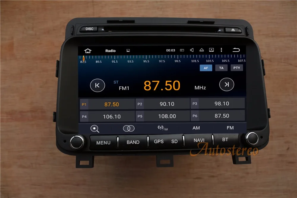 Android 9,0 Автомобильный CD dvd-плеер gps навигация для KIA K5 OPTIMA MAGENTIS мультимедийный плеер стерео радио головное устройство