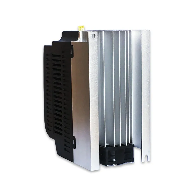 

CE appoved VFD Frequency Inverter 1500w single phase input frequency converter 220v 1.5kw 3-phase output motor