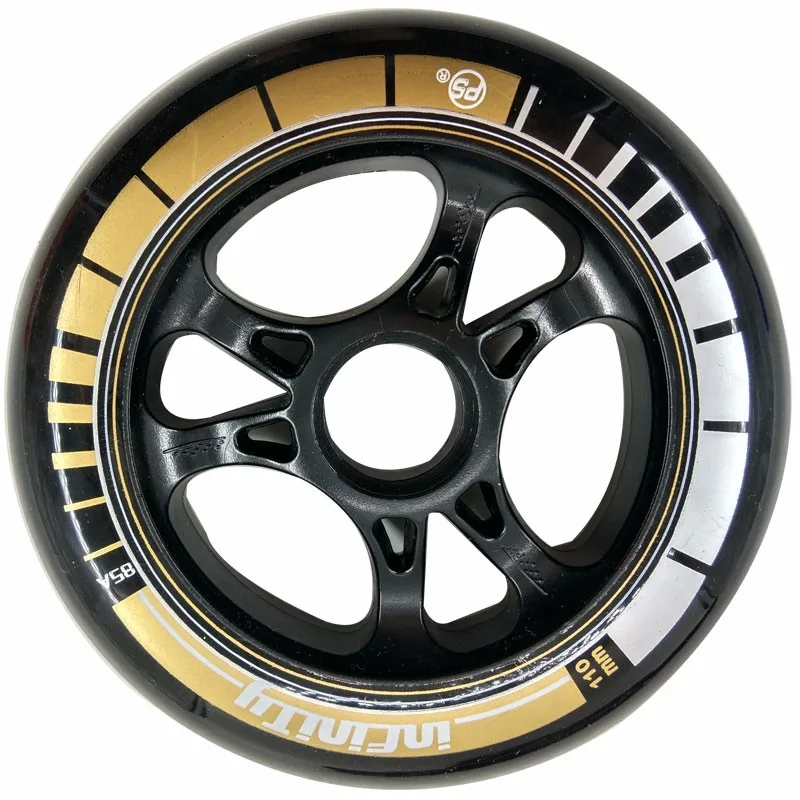 Бесплатная доставка профессиональная обувь для скоростного катания на коньках