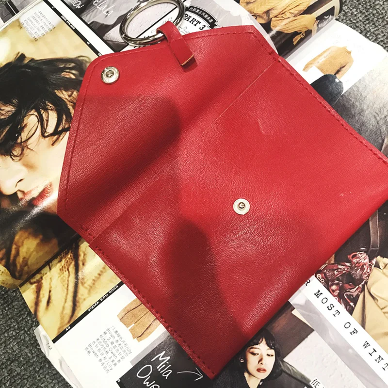 

Mihaivina Fashion New Women Waist Pack Femal Belt Bag Phone Pouch Bag Women Waist Bags Fur Fanny Pack Handbag On The Belt Bolosa