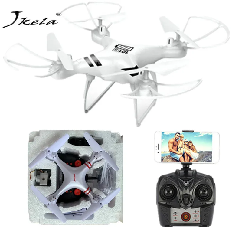 Дрон с камерой mini x pro 4k Радиоуправляемый вертолет пульт управления