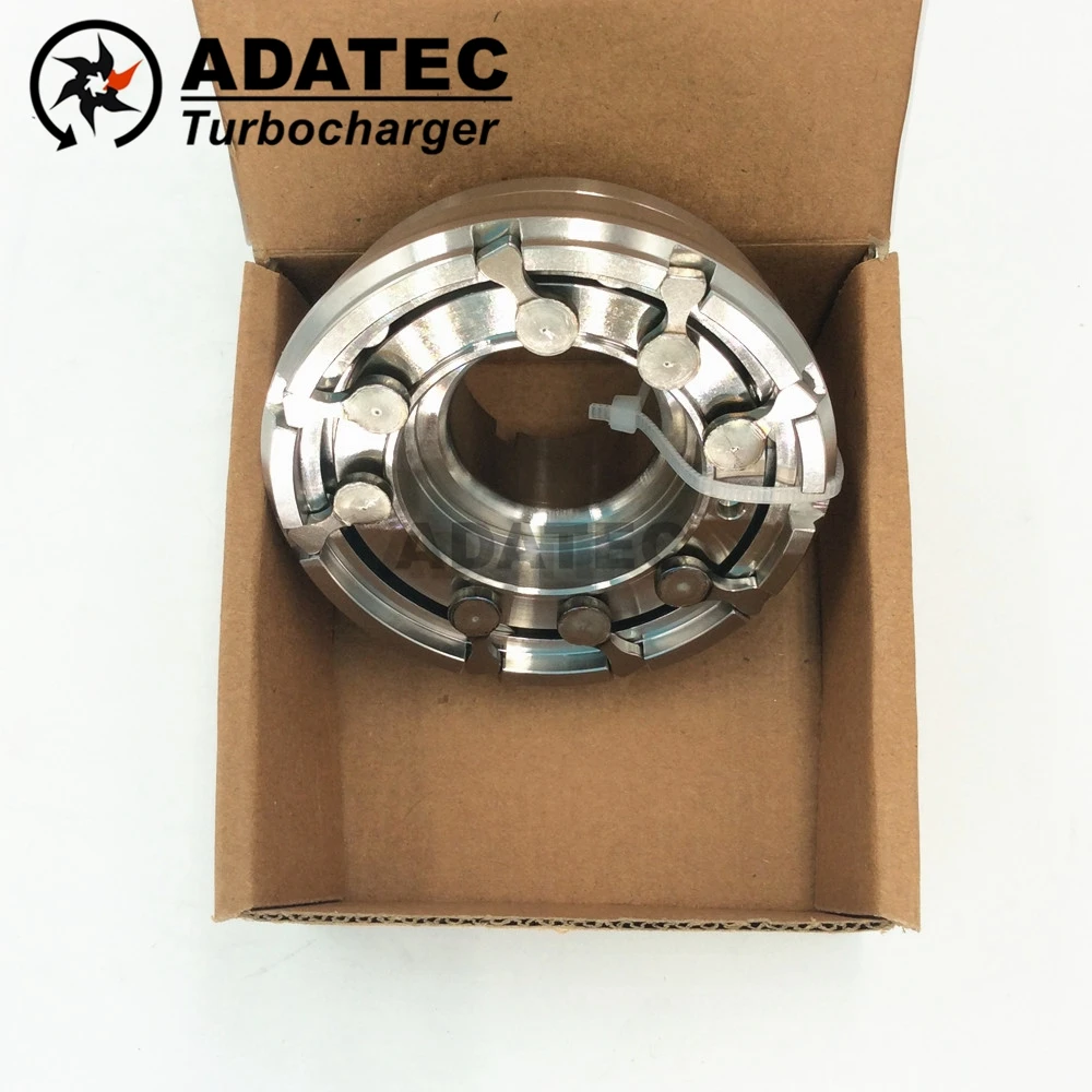 BV35 KP35 54359700015 55198317 54359700014 turbo переменное Насадка кольцо для Opel Astra H 1 3 CDTi Z13DTH 66 кВт 90