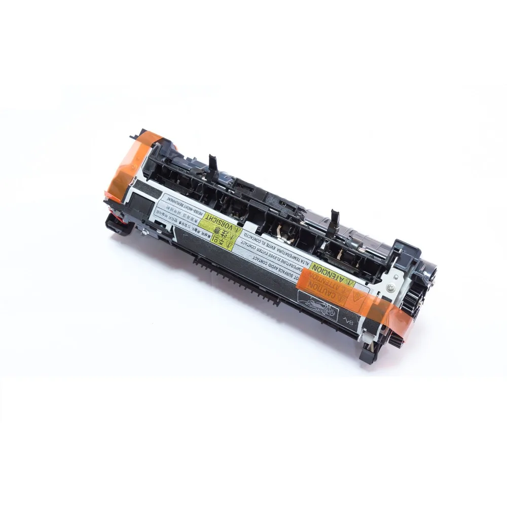 Набор для обслуживания фьюзера 220 В модель B3M78A B3M78 67902 HP LaserJet M630z/M630dn/M630f/M630|fuser kit|hp