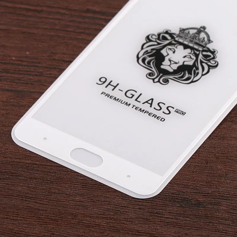 Закаленное стекло DyGod для One Plus 3 аксессуары мобильных телефонов OnePlus замена