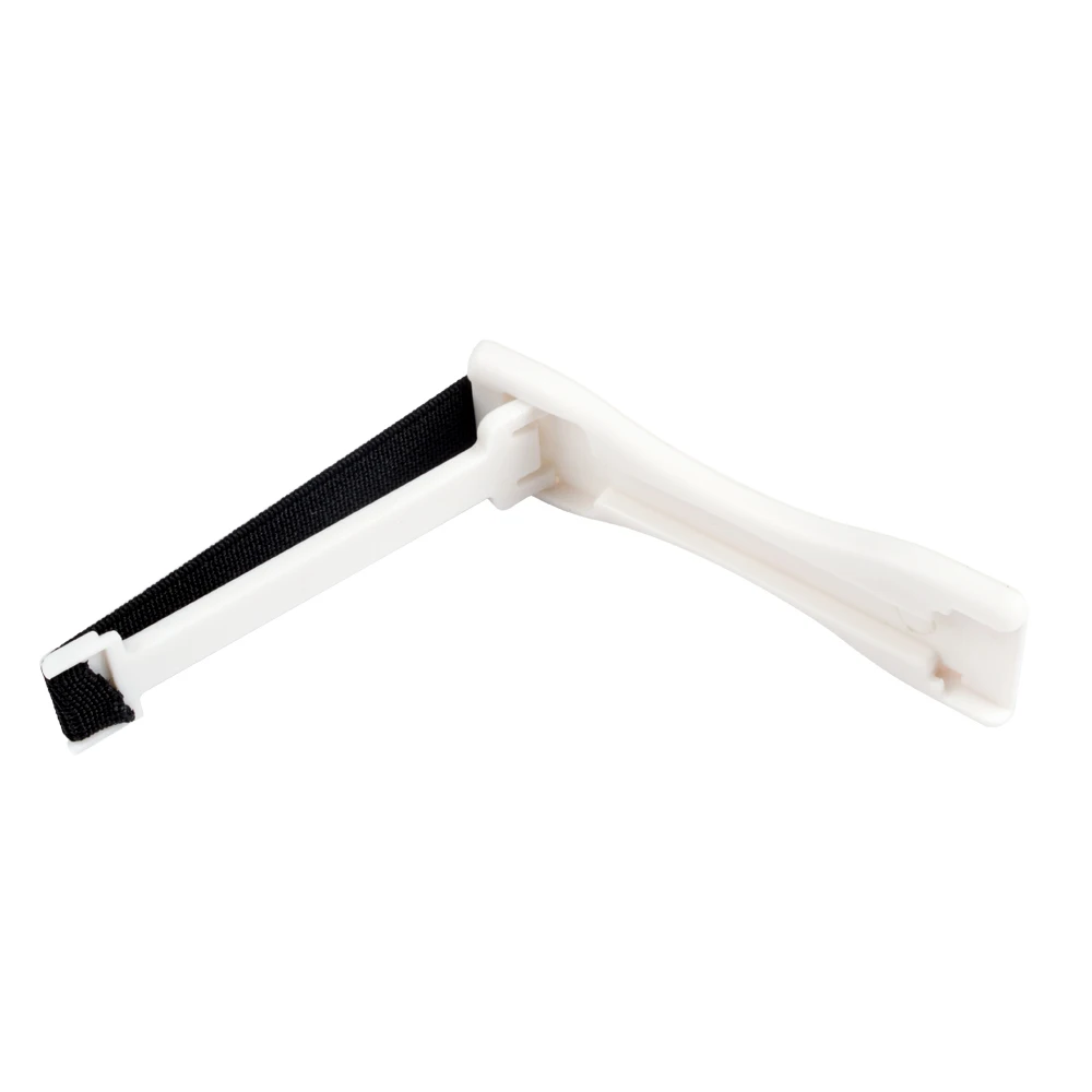 10 шт./упак. розничная продажа посылка Универсальный мобильный телефон Пластик