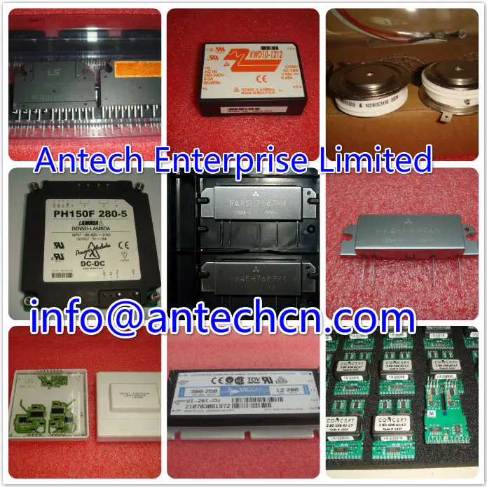 5 pcs original new Magnetic Contactor GMC-40 AC220 | Электронные компоненты и принадлежности