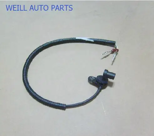 

WEILL 44-00-640-055 Speed sensor for Great wall Haval