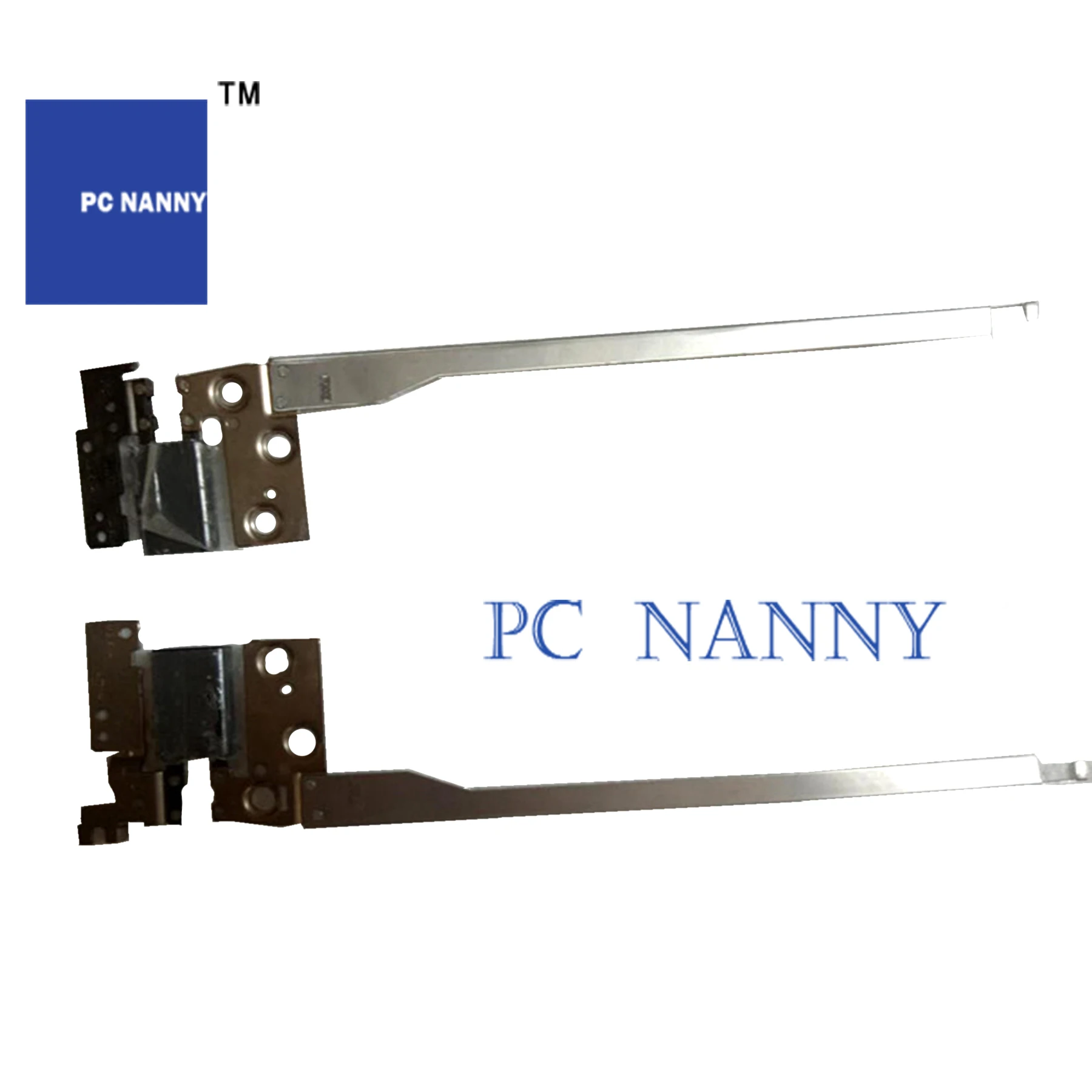 PCNANNY для Lenovo Yoga 520 14IKB YOGA520 14 петли AM1YM000610 AM1YM000710 тест хороший| |