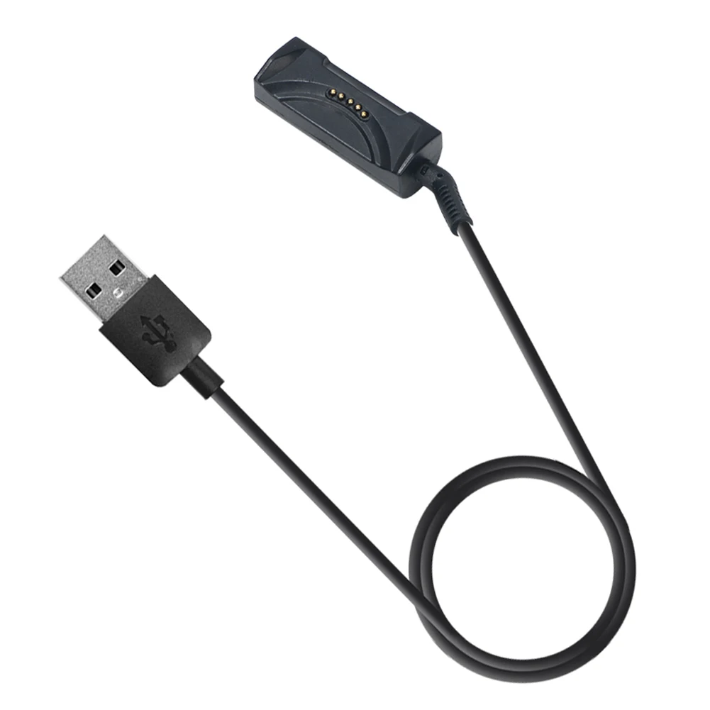 1 м зарядка через usb кабель Зарядник для LG Watch Urbane 2nd Edition W200 зарядное устройство