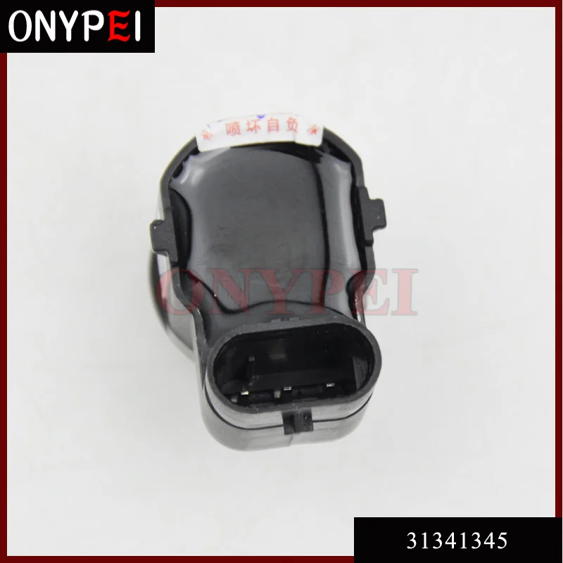 Датчик парковки PDC 31341345 для VOLVO XC60 XC70 s60 s80|Датчики парковки| |
