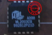 

Бесплатная доставка ML2003CQ ML2003 микросхема PLCC