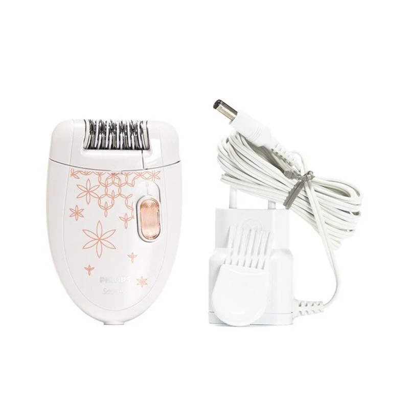 Эпилятор Philips HP6420/00|epilator depilator|laser epilatorepilator hair removal |