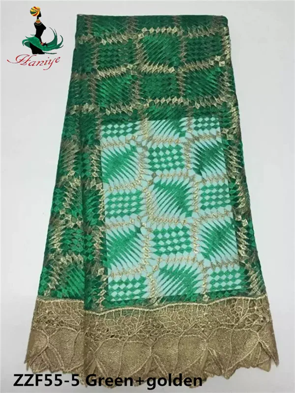 Африканский кружевной ткани 2016 Высокое Качество тюль Французский Для Нигерии