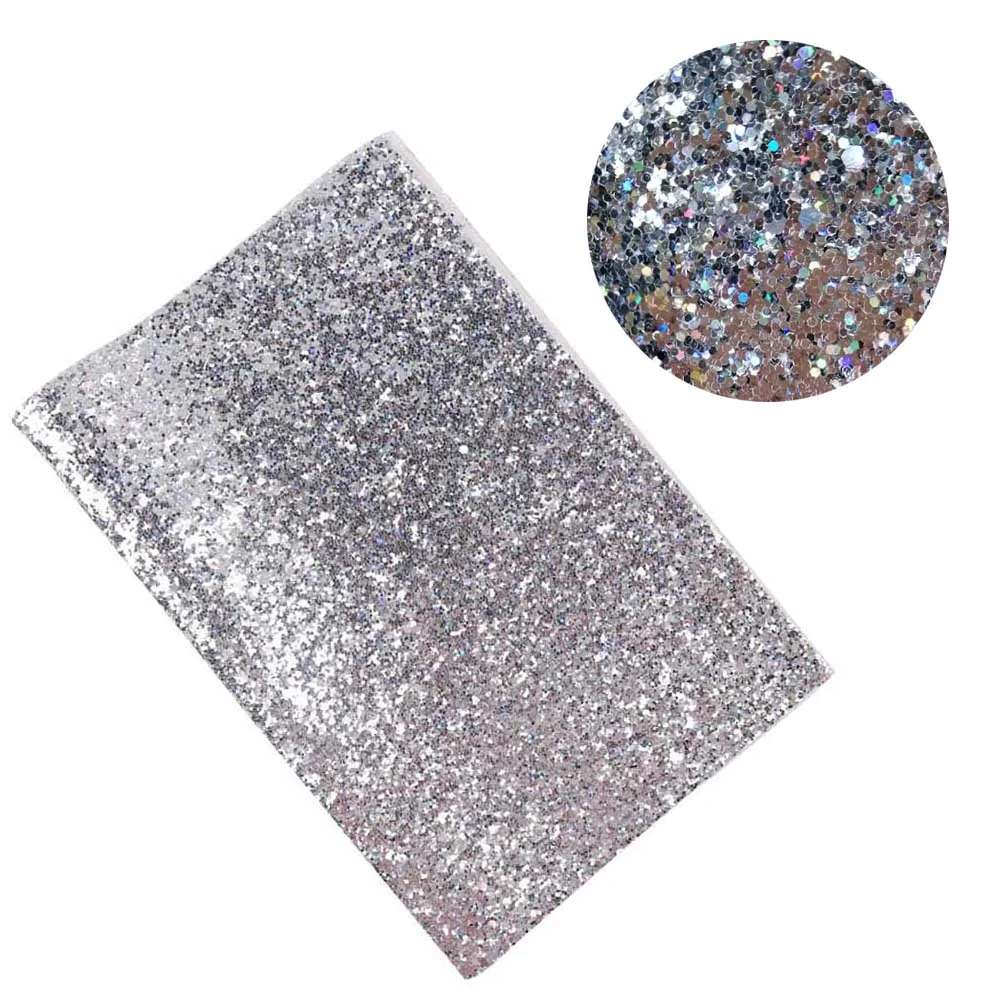 CCF-CS012 Xugar, новинка, 22*30 см, блестящий Блестящий винил, синтетическая кожа, пэчворк, для волос, бант, сумки, кошелек, чехол для телефона, сделай сам, ручная работа, ремесла - Цвет: CCF-CS012