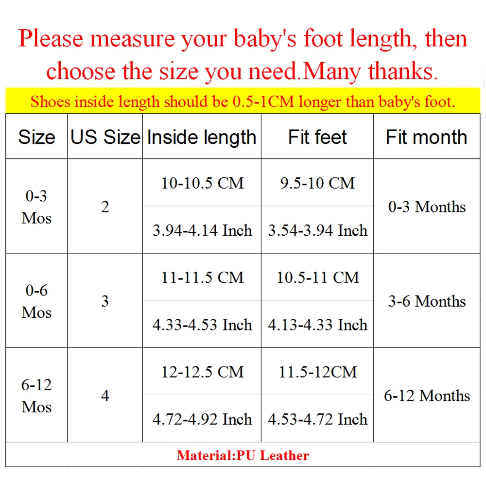 Новинка 2016 года шикарные туфли из искусственной кожи без застежки для