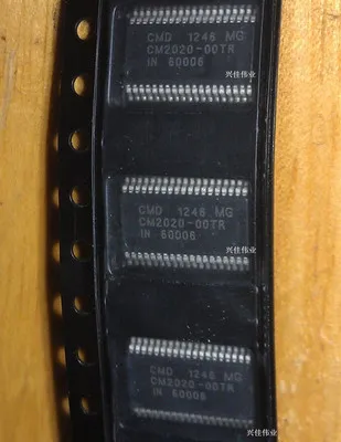 

freeshipping CM2020-00TR CM2020-00TR