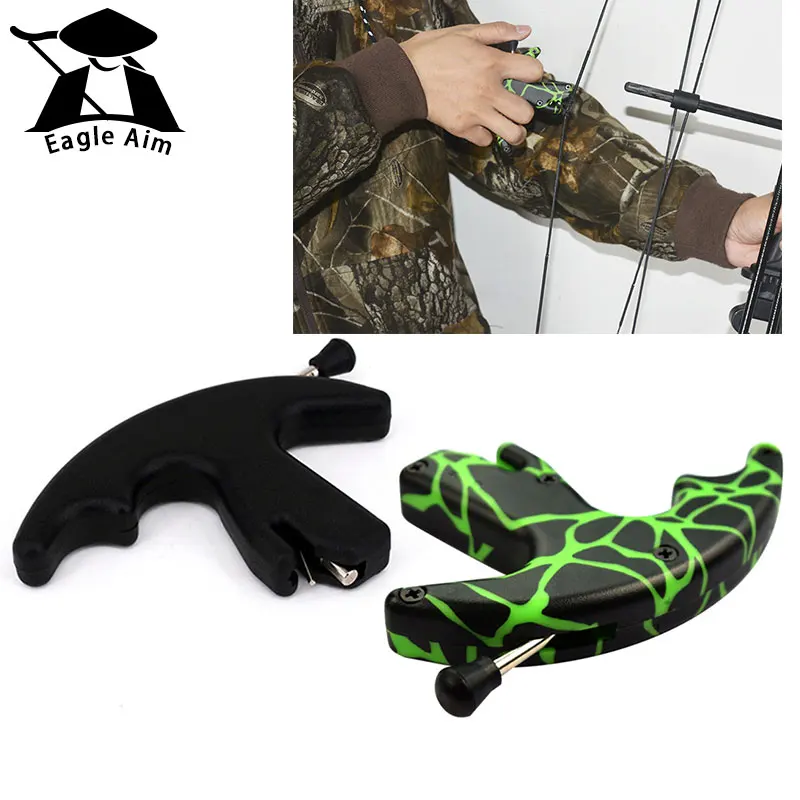 Стрелы для охоты болты стрельбы из лука спуск помощь в стрельбе Рекурсивный