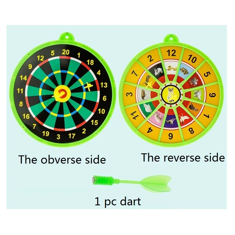 1 шт. магнитная игрушка мишень для стрельбы|kids fun|fun kids toyskids fun toys |