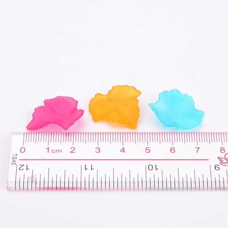 Фурнитура для изготовления ювелирных изделий своими руками зеркальные