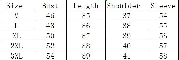 Korean Coat Women Spring Autumn Knitted Sweater Plus Size Cardigan Winter Jacket Loose Big Yards Long Swe aters LJ82 |