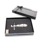 Анальная Растяжка, открытый инструмент, секс-игрушка для взрослых, анальная пробка из нержавеющей стали с замком, расширитель задницы, секс-игрушка, Прямая поставка