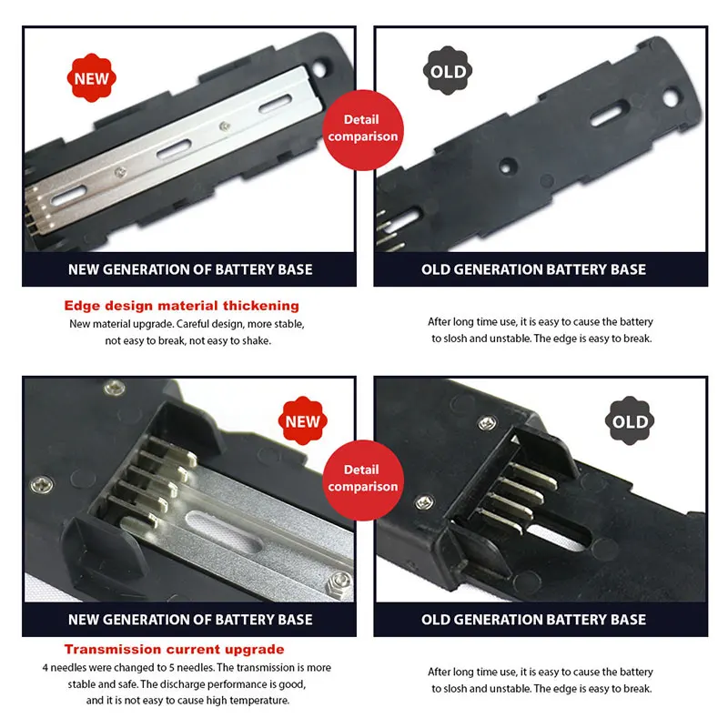 Е-байка 36В 10Ah 13ah 16Ah 48v 13Ah литий-ионная аккумуляторная батарея для электровелосипеда Bosch е-байка 36В хайлон аккумуляторная батарея для зарядки Ноута и сотового телефона 500W 350W 250W Bafang BBS02 BBS01