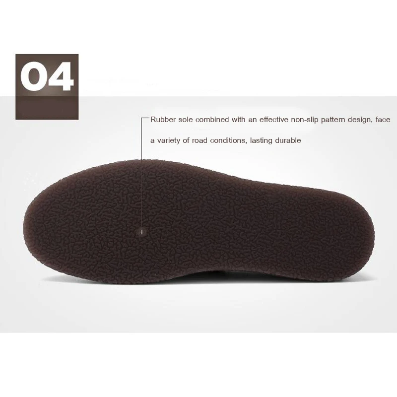 YIGER/Новинка; мужская повседневная обувь; лоферы; обувь в горошек; дышащие туфли; Повседневная обувь; однотонные слипоны; 0043