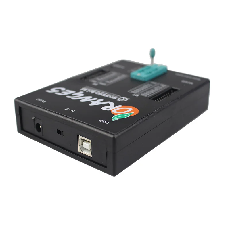 OEM Orange5 программатор устройство с адаптером пакет оборудования + улучшенное