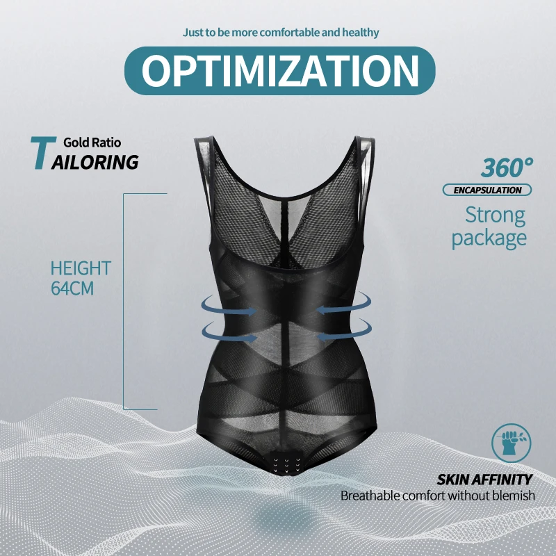 Профилировщик тела Управление штаны для похудения Пластика shaper корсет пояс для похудения для Для женщин моделирования ремень талии живота для похудения Shaper корсет пояс для похудения корсет женский боди женское