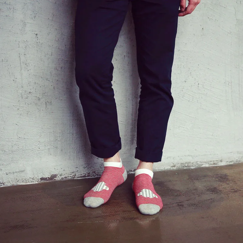 10 Пар/лот Летние мужские носки лодки мужчина хлопок оптовая|cotton nightdress|socks cleaningcotton