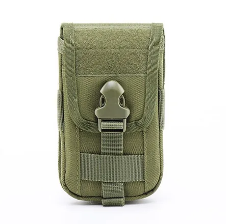 Защита FSSOBOTLUN, Спортивная мужская, водонепроницаемая, тактический кейс, для VKworld K1/Mix3/VK7000/S8/F2/Mix +/S3/ZOJI Z9/Z33/Z11/Z8/Z7/Z6