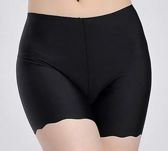 Лидер продаж 2018 Стильное женское нижнее белье с тремя плоскостопиями однотонные