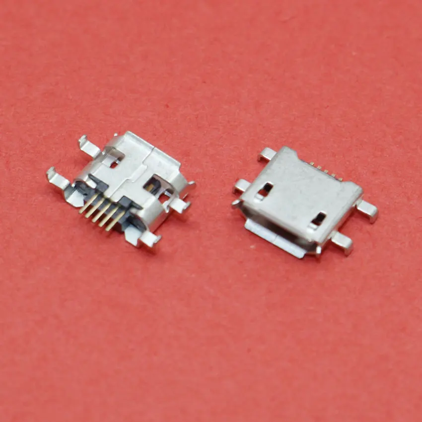 ChengHaoRan Power USB Micro разъем для зарядки Acer Iconia A1 810 MC 153|port connector|charging port connectorusb charging |