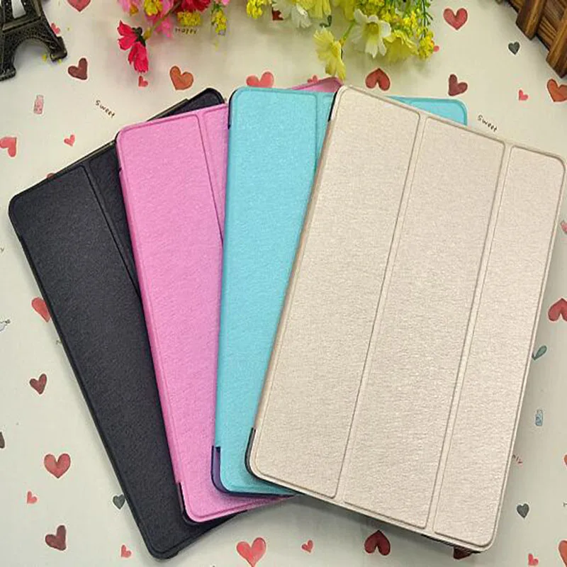 Чехлы для Apple Pad 2 3 4 5 air 1 6 AIR 2 pro 9,7 дюймов mini 2 3 4 Портативный Защитный Шелковый Смарт ПУ ПК стоящий флип чехол