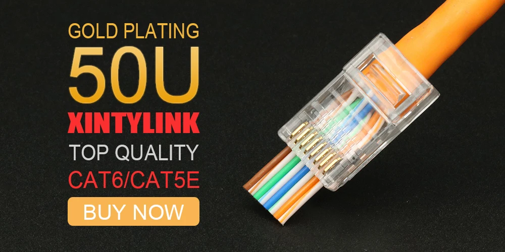 YPAY EZ rj45 кабель щипцы ручные сетевые инструменты плоскогубцы rj12 cat5 cat6 8p 6p rj 45 щипцы для зачистки зажим многофункциональный