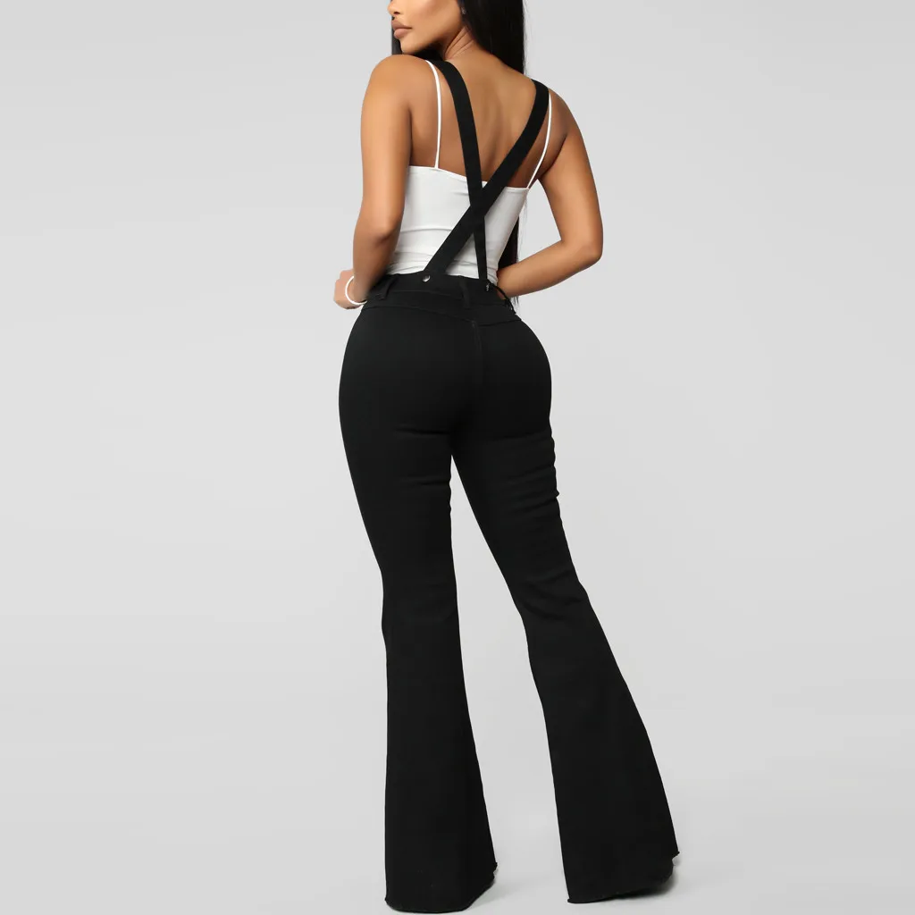 2019 модные взрывобезопасные модели женские джинсы на молнии с завышенной талией