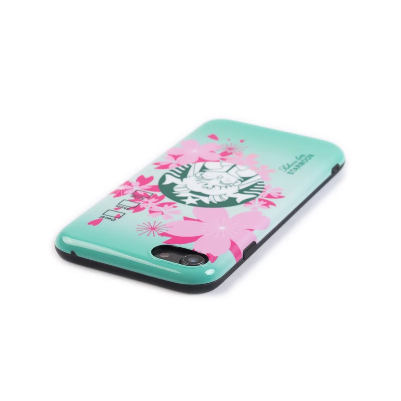 Зеркальный чехол для iPhone 12 Mini 11/12 Pro Max X XS XR se 8/7/6/6S Plus | Мобильные телефоны и
