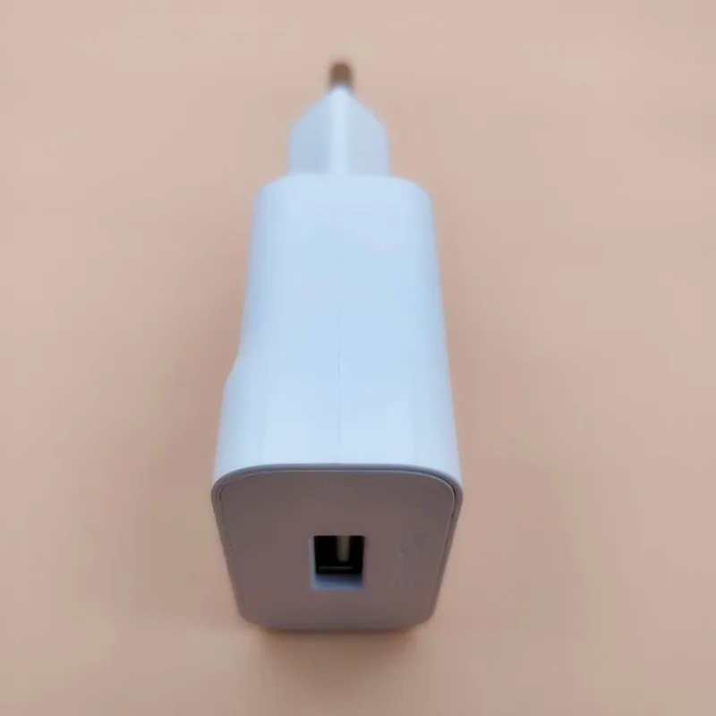 HUAWEI стены Зарядное устройство Micro USB/TYPE-C зарядный кабель для передачи данных для P7 P8 P20 Lite P9 P10 Plus Honor 10 9 8 7 Nova 3i 3 2 mate10
