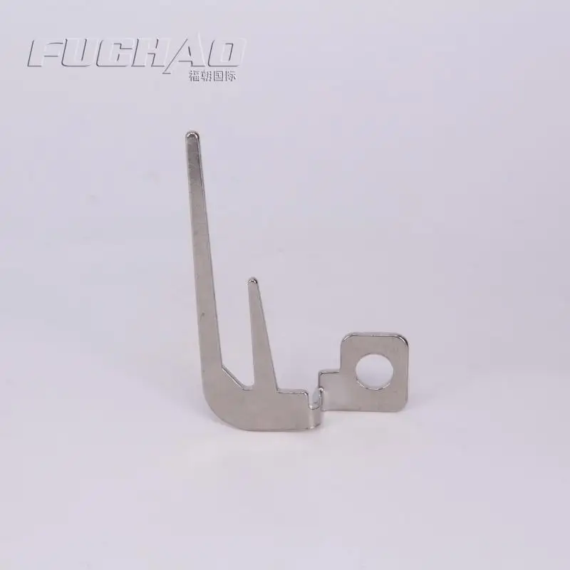B2204-816-000 Crossing Line Suitable For Heavy Machine MOR-2500 Sewing Accessories | Дом и сад