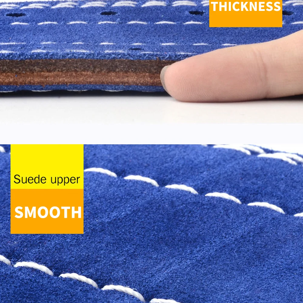 Ремень для фитнеса FDBRO пояс поддержки спины приседаний мощный тяжелой атлетики