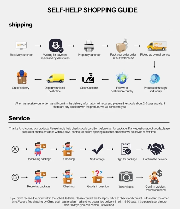 PALONY, кружевной зонтик, дождь, женская мода, 8 ребер, зонтик-пагода, длинная ручка, зонтик, ветрозащитный, солнечный и дождливый зонтик, зонтик