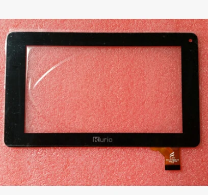 Witblue Новинка для 7 &quotKURIO XTREME C14100 C14150 планшет сенсорный экран панель дигитайзер