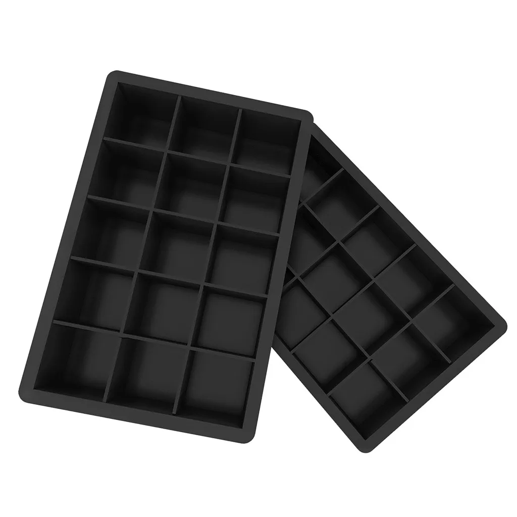 2 шт. специальный кубик льда для вечеринок креативный бытовой Пищевой