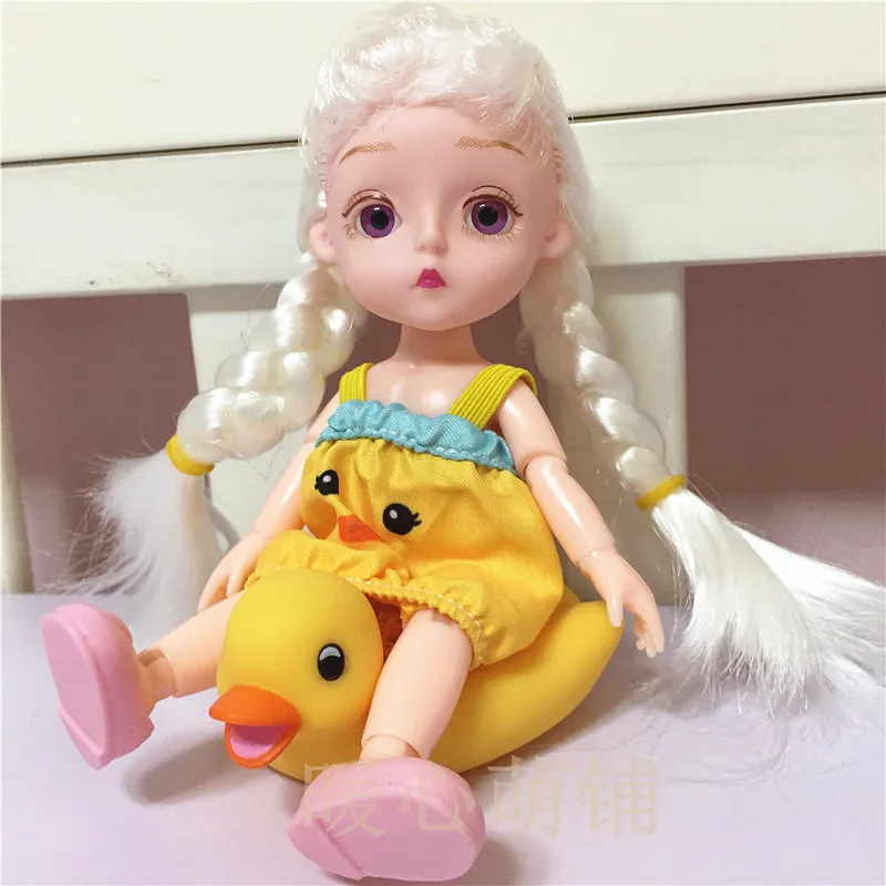 Аксессуары для кукол Cataleya BJD тканевая кукла azone strange high licca Фото Опора ob кольцо