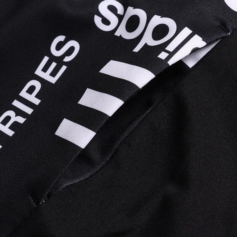 Оригинальный Новое поступление 2018 Adidas Neo Label W избранного куртка бомбер TT Для